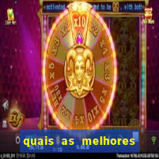 quais as melhores plataformas de jogos online